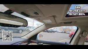 2011 Chevy Impala LT! 81k miles, heated seats. $160mo w/ 10% down and approved credit. Call Dan @ 701.527.8874 to schedule a test drive TODAY! www.veracitymotors.com | Veracity Motors | Facebook