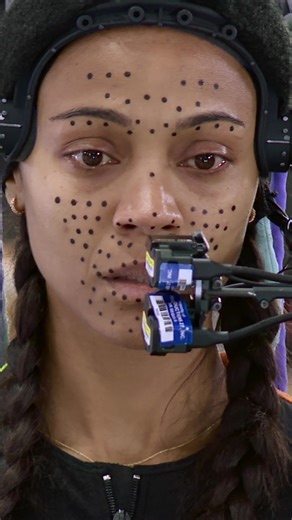 From the performance capture to the big screen, get a behind-the-scenes look at the making of Avatar: Fire and Ash, now playing at West Wind Drive-In theaters. Get tickets now. https://www.westwinddi.com/movie/avatar-fire-and-ash | West Wind Drive-In and Public Market