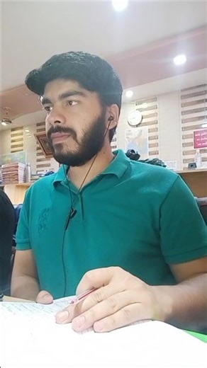 Bardi Series Day 5 Study Mini Vlog #studywithme10hours #study #studyroutine #5010pomodorostudywithme