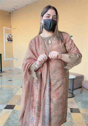 New Birkat Al Doha Qatar — 30 Minute Post Guide