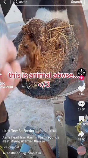 Never Post a Video Again: The Case Against Posting Videos Online