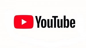 Download Lagu/ Download Video YouTube MP3 MP4 Gratis: SaveFrom MP3 Juice YTMP3 dan Y2Mate - Tribun-timur.com