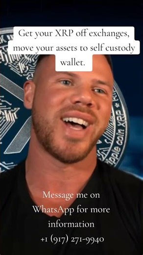 Web3 wallet better. #xrp #bitcoin #viral #investing #investment #unitedstates #elonmusk #dance #jd