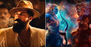 Yash’s Upcoming Movies: Toxic, Ramayana & More — Here’s What Fans Can Look Forward To