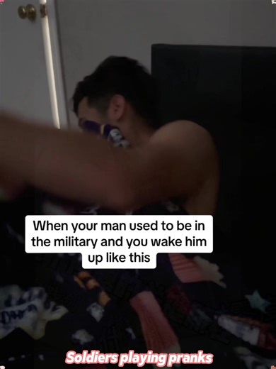 Funny videos #funny #fyp #usa #tiktok #viral | earthquakes today 2024