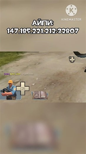 Сервер, который добавляет Спэллы на оружия. Автор: ‪@Тф2Чел‬ #tf2 #teamfortress2