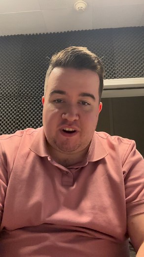 Fresh off MusicNL Week, Zach has a full hour of music from Newfoundland and Labrador to bring your way! From 7-8PM, hear some tunes from the big winners at MusicNL Week 2025! It’s here on Newfoundland’s pioneering radio station, 800 VOWR! | VOWR