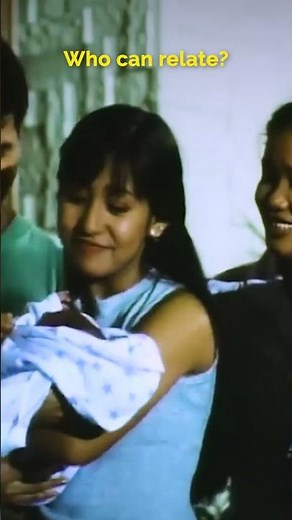 Watch "Ama, Ina, Anak" FULL MOVIE for FREE here: https://youtu.be/_BhHtuRWfQE