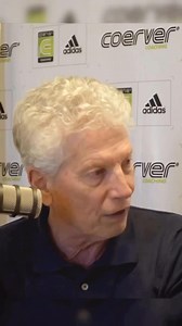 💭 Do you teach this to your players? ⚽️ If you don’t let us know why in the comments, keen to hear different perspectives. 📺 Watch our podcast on our YouTube channel ✅ Follow for more | Coerver Coaching