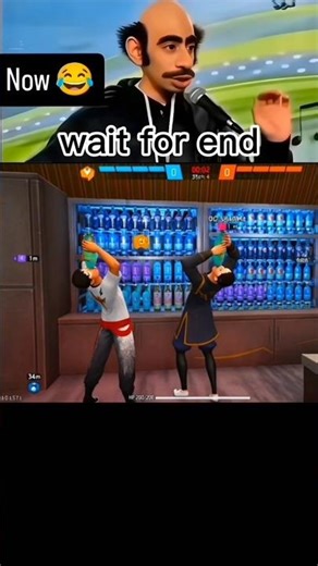 #ghik #freefire #funny free fire lover 1k subscribe pls #shortsvideo