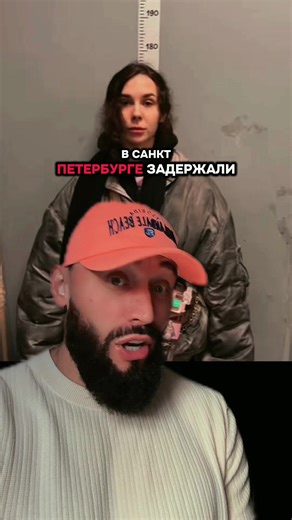 🛑 В ПИТЕРЕ ЗАДЕРЖАЛИ БЛОГЕРШУ ИЗ КИЕВА ЗА ТО, ЧТО ОНА ИЗ КИЕВА🛑 Global News, Russia News, Ukraine News, Moscow News, Kyiv News, Breaking News, Latest Updates, World Headlines, Political Situation, Analytics, Saint Petersburg, Taisia Malaman, high-profile incident, identity check, public response #news #breaking #russia #ukraine #global 03.03.2026