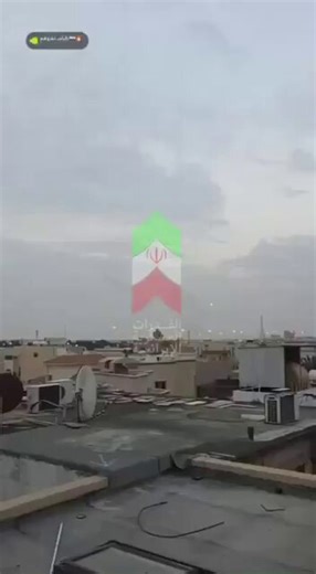 BAPCO Energies confirmed on April 5 that a storage tank at its Sitra facility in Bahrain caught fire “as a result of a hostile Iranian drone attack.” The fire was extinguished. No injuries. Damage under assessment. That is the official statement, repeated verbatim across Bahrain News Agency, Gulf News, Al Arabiya, and Xinhua. It is clean, attributable, and consistent with the pattern of Iranian drone and missile strikes on Gulf energy infrastructure that has continued daily since February 28.The