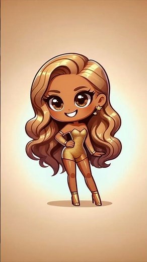 Beyoncé – EDM Drop Teaser 👑