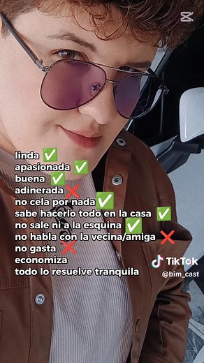 😉😌 😏#paratiiiiiiiiiiiiiiiiiiiiiiiiiiiiiii #fyp #trend