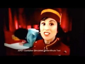 11-6-2003 UPN commercials part 6