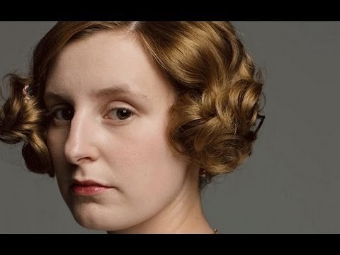 Laura Carmichael on Downton Abbey season 4