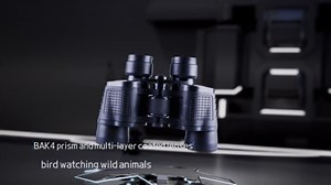 80X80 Binoculars Telescope 15000M Long Range with Low Light Night Vision Professional High Power Binocular for Hiking Travel 80X80Binoculars