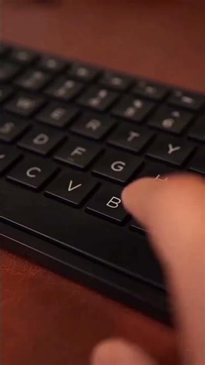 Ultimate Guide to Computer Shortcuts (Speed Up Your Workflow!)