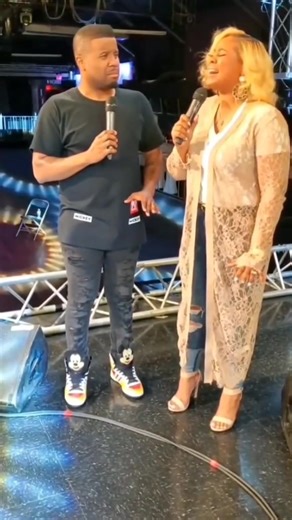 1.9K views · 22 reactions | Are you looking to take your voice to the...