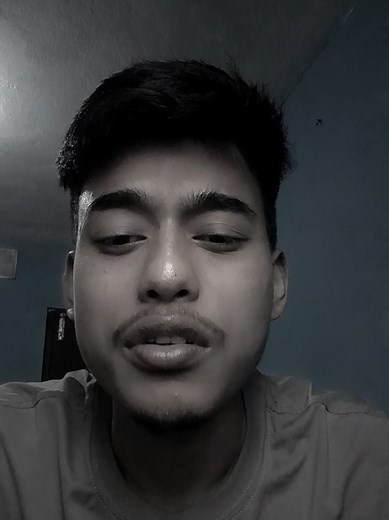 Exploring Sad Rap Through Emotionally Charged Lyrics