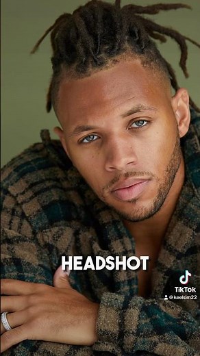 How to build a modeling portfolio✅