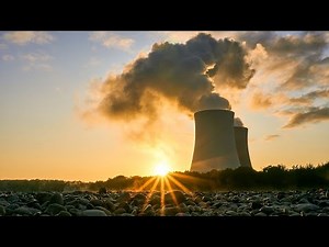 Air Pollution Free Stock Videos | Free Stock Footage - No Copyright | All Video Free