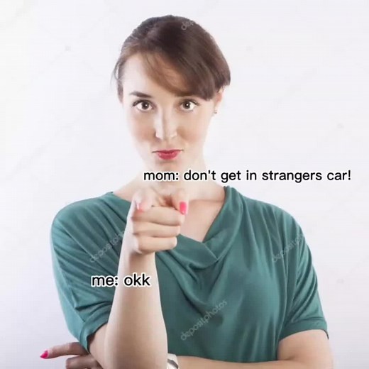 Mika.__.WCUE on TikTok