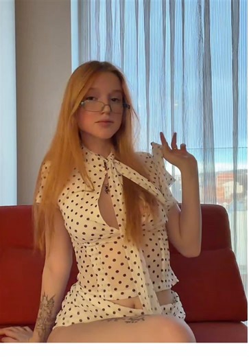 Kuporovaa Krupa (@kuporovaakrupaa)’s videos with оригинальный звук - la.vika_