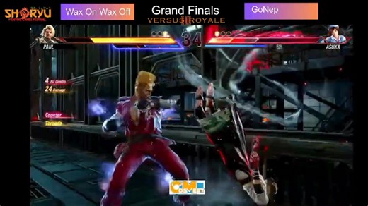 4.2K views · 23 reactions |  THE CLASH OF TITANS!  Let’s take a...