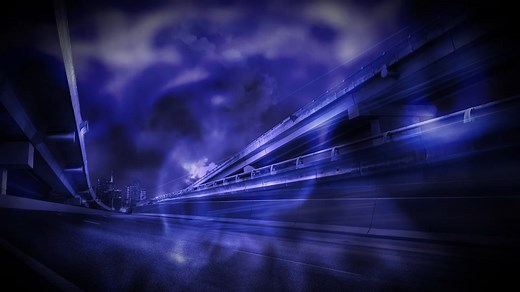 I'm so excited to share the US/Canada cover of Bonded in Death -- the 60th full-length In Death novel -- which will be in stores on February 4, 2025. (Passions in Death will be out September 3.) - Laura Preorder links are below. Please note that you access Kindle links through Amazon. Turn the Page: https://bit.ly/3WChtCq Amazon: https://amzn.to/3WAP7J7 BN: https://bit.ly/3UPPE7x BAM: https://bit.ly/3UtOgHd Bookshop: https://bit.ly/4bor83Q Apple Books: https://apple.co/3y0xPur Kobo: https://bit.