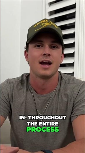 Arizona Concealed Carry Permit: Easy Class Guide!