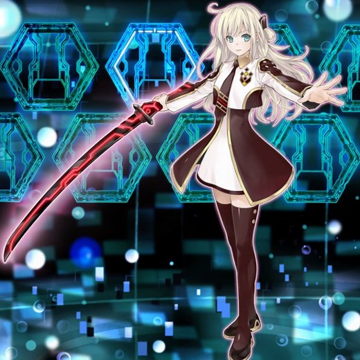 Sky Striker - YGOPRODeck