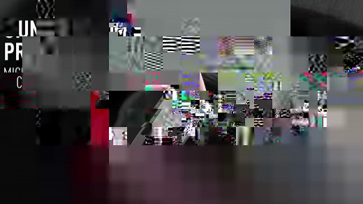 Ride in comfort and style with the Dainese Energyca Air Tex Motorcycle Jacket! Perfect for short and medium-haul travel during the warm season, this jacket features Cordura Comfort stretch fabric for ultimate freedom of movement and abrasion resistance Drop by our Motoworld, MotoMarket, and MotoStyle stores, or head over to our online platform to order yours! 🛒 Website: https://www.motoworld.com.ph/collections/brand-dainese 💙 Lazada: www.lazada.com.ph/shop/motoworld/ 🧡 Shopee: shopee.ph/motow