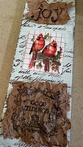 Open Sign Bar today! Sunday Sept 7 1pm to 3 pm (allow 30 minutes for...