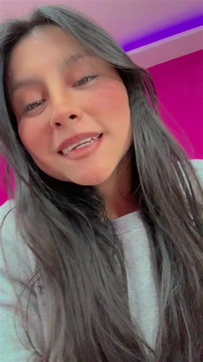 #paratiiiiiiiiiiiiiiiiiiiiiiiiiiiiiii #py #viral