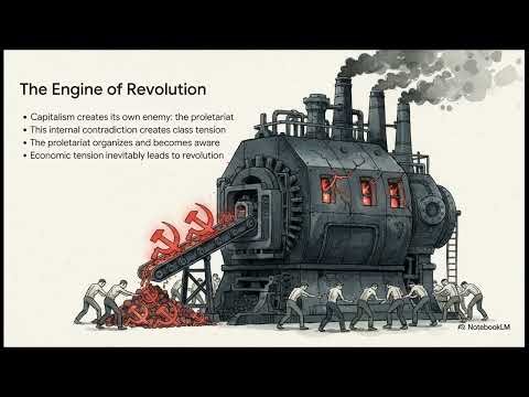 10.Communism From Marx to Lenin