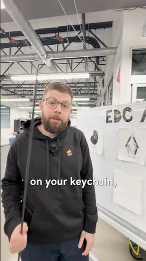 Best Every Day Tech for 2026