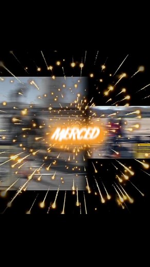 An Explosion of Smart Safe Riding and Funness! Nicely Done Merced Riders! 💥Riders who Pass our CMSP Motorcyclist Training Course… 💥Gain the tools needed for safe and confident riding 💥Are awarded a LICENSE WAIVER (Pass the Class, Skip the DMV Riding Test)! 💥15 Hours of classroom and range training, AND LOTS OF RIDING! 💥Cycle Gear Discount and possible Insurance Discounts Jeff and Stephanie want to thank you all for taking the class. Ready to experience the freedom, fun and affordability of