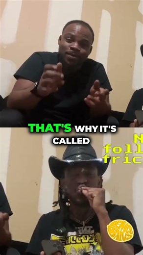 Percussionists: Master EVERYTHING or get left behind! 🥁