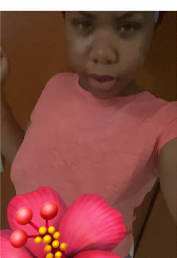 Since tt has Shadowbanned me js posting wtv