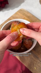 We all know the best bit about Christmas is the food and when the cookware’s right, everything tastes just like it should🎄 | ProCook