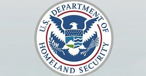 DHS releases report on cyber security