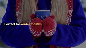 Natural Hand Care Remedy