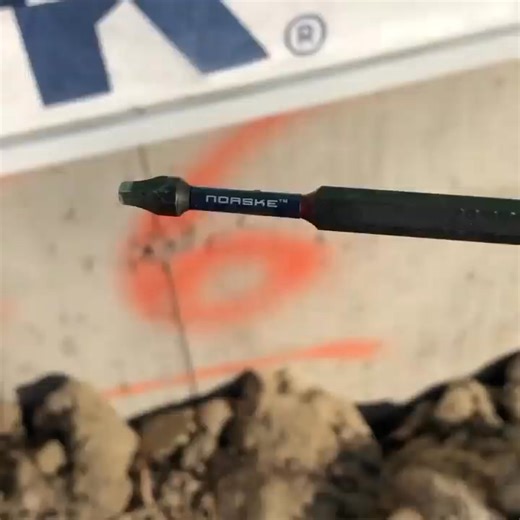 Good driver bits - I’m always used cheap driver bits from the loose...