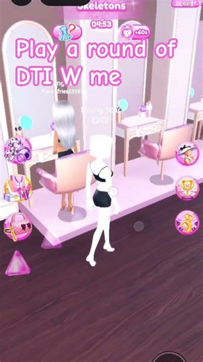 BALD TO IMPRESS 😂💓(⁠ ⁠ꈨຶ⁠ ⁠˙̫̮⁠ ⁠ꈨຶ⁠ ⁠)