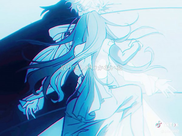 エイリアンステージの魅力とは？