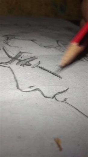 I draw Zoro ❤️‍🔥what next drawing coment karo ||DRAWING||#anime #animedrawing #drawing #animestyle