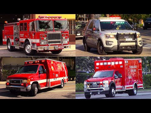 February 2026 Compilation