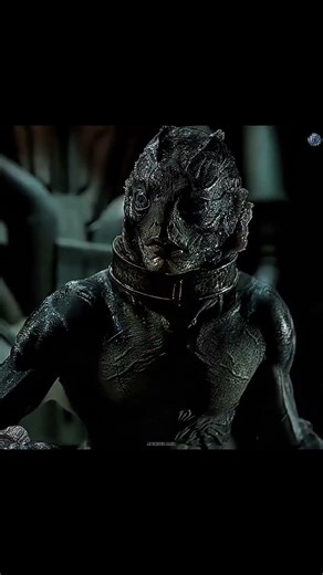 She Gave Birth to an Alien… Music Made Them Family #viral #shorts