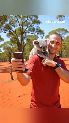 Zombie Pike vs Sandman: The Ultimate Undead Showdown! 🧟‍♂️🌪️